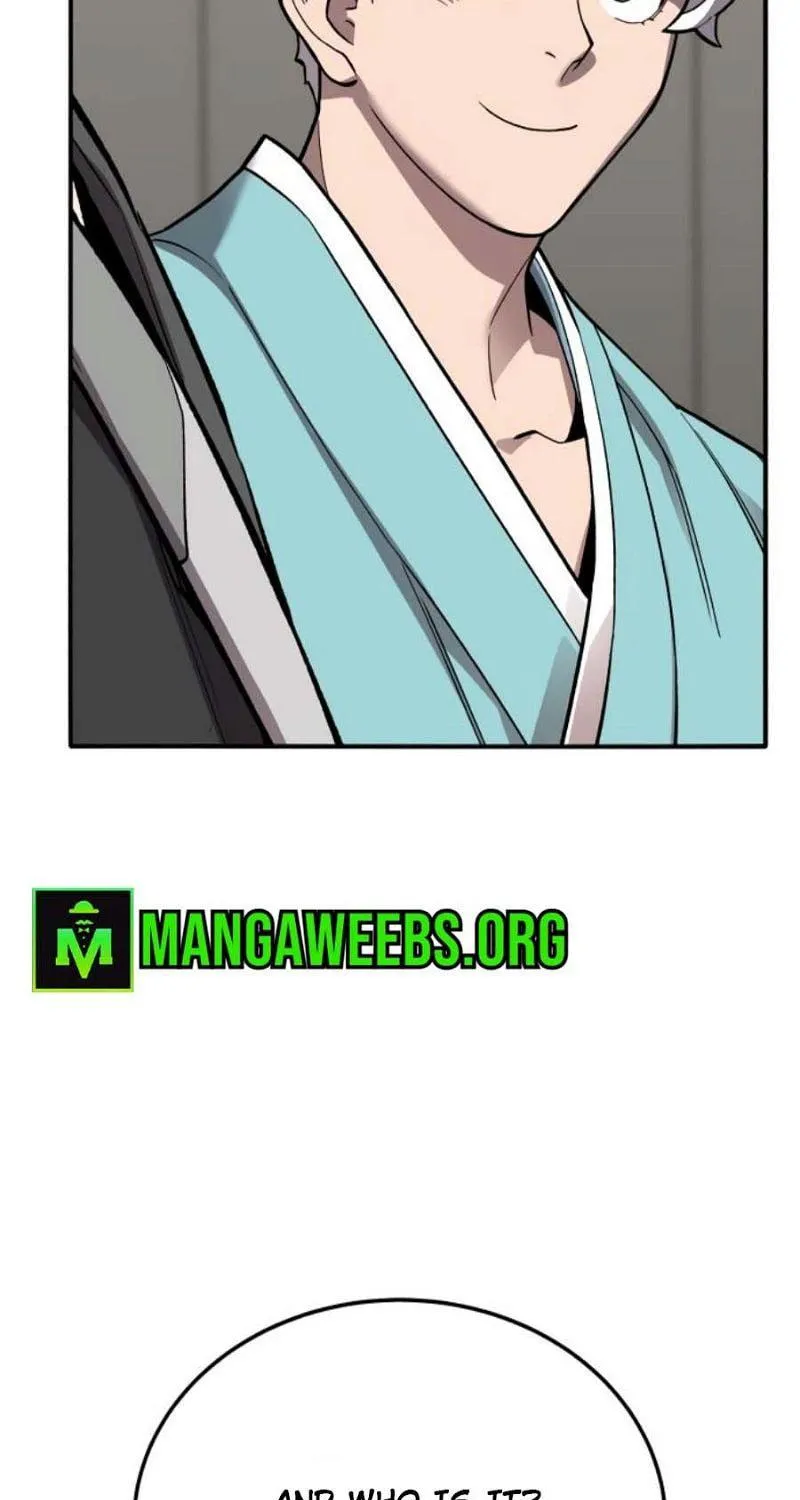 Read Limit Breaker chapter 129 image 94 on Lezhin