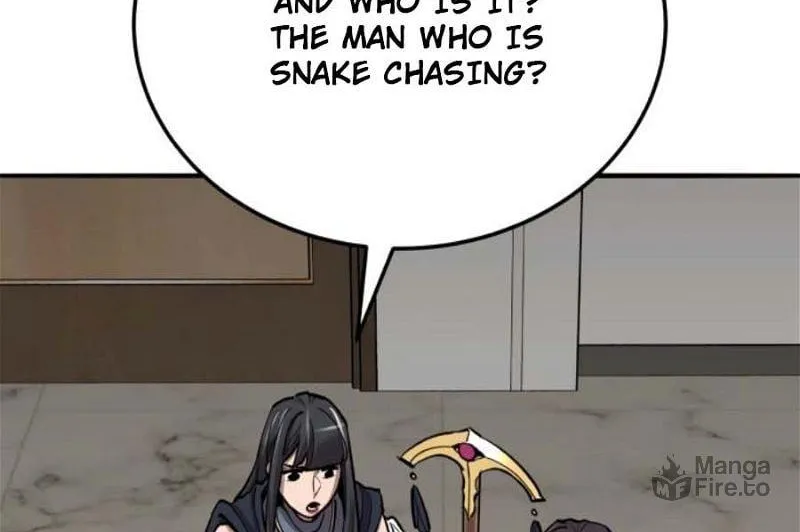 Read Limit Breaker chapter 129 image 95 on Lezhin