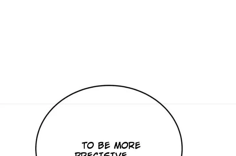 Read Limit Breaker chapter 129 image 97 on Lezhin