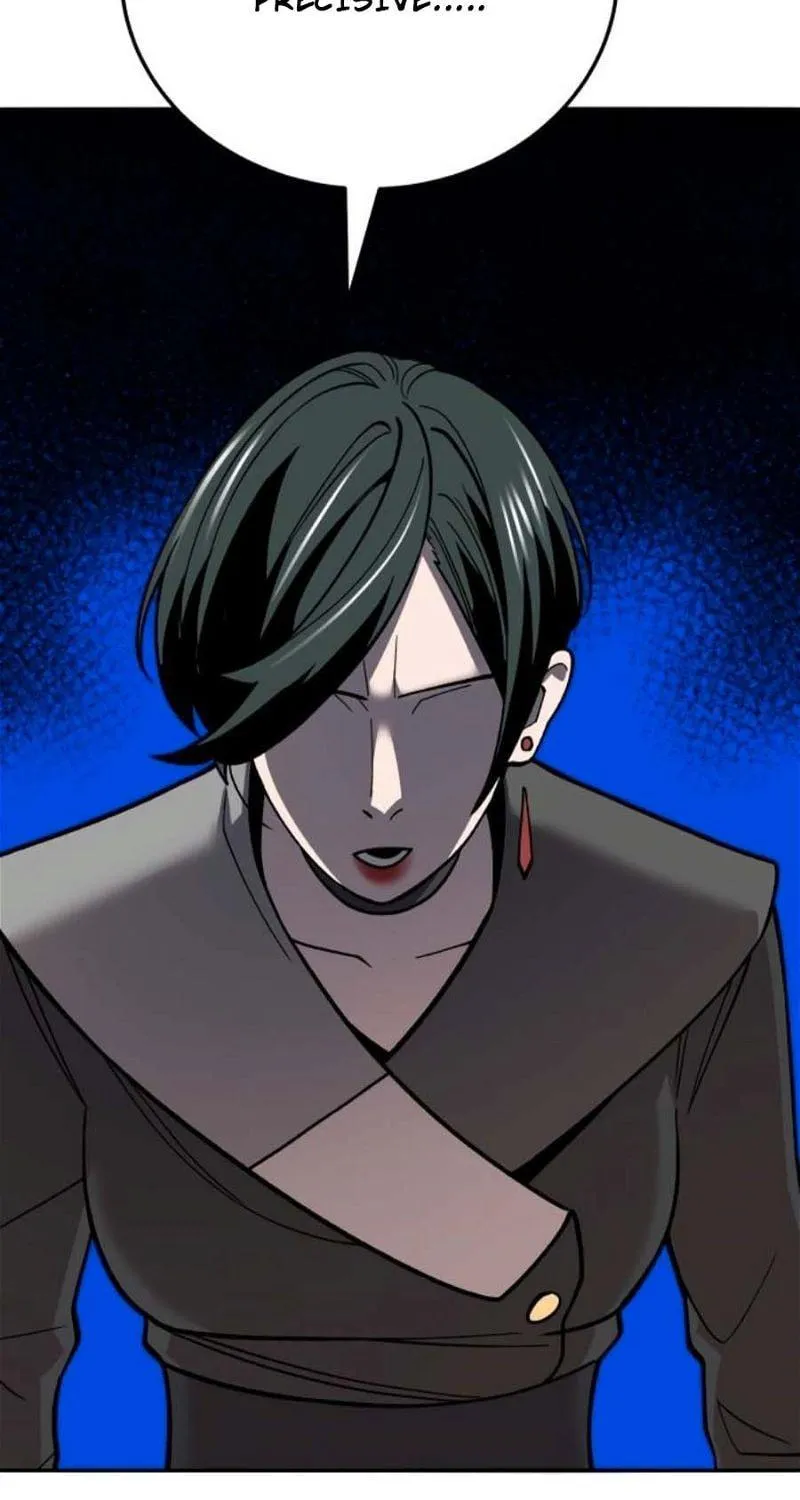 Read Limit Breaker chapter 129 image 98 on Lezhin