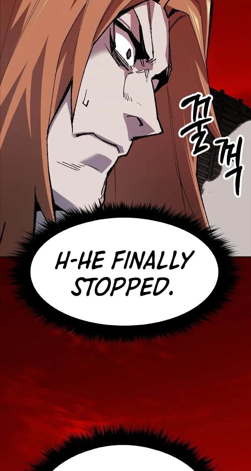 Read Limit Breaker chapter 13 image 101 on Lezhin