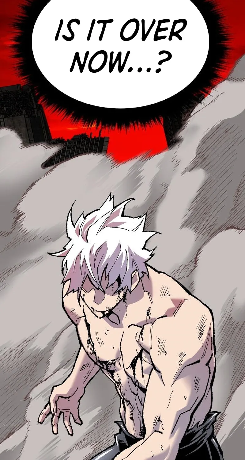 Read Limit Breaker chapter 13 image 102 on Lezhin