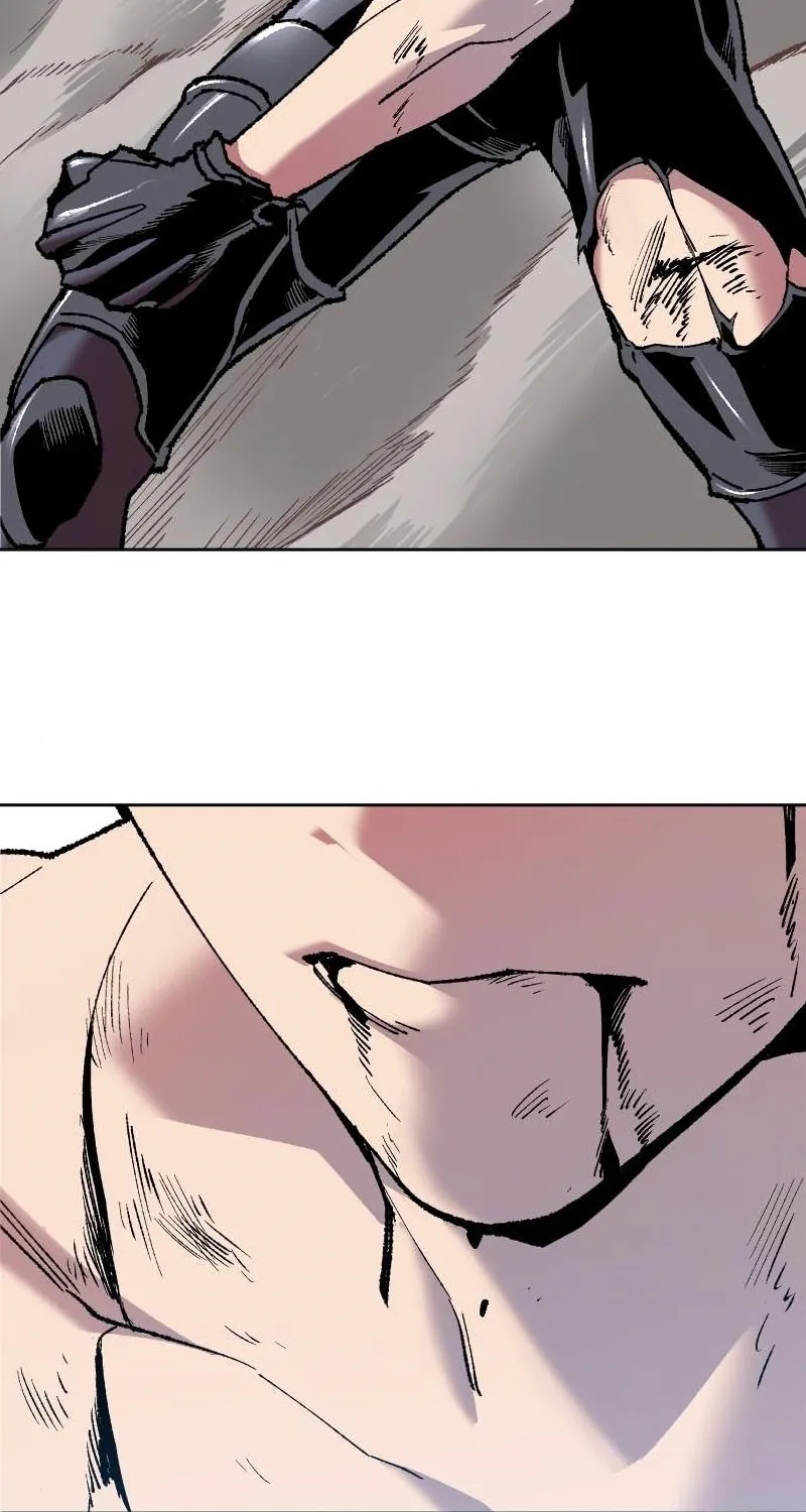 Read Limit Breaker chapter 13 image 103 on Lezhin
