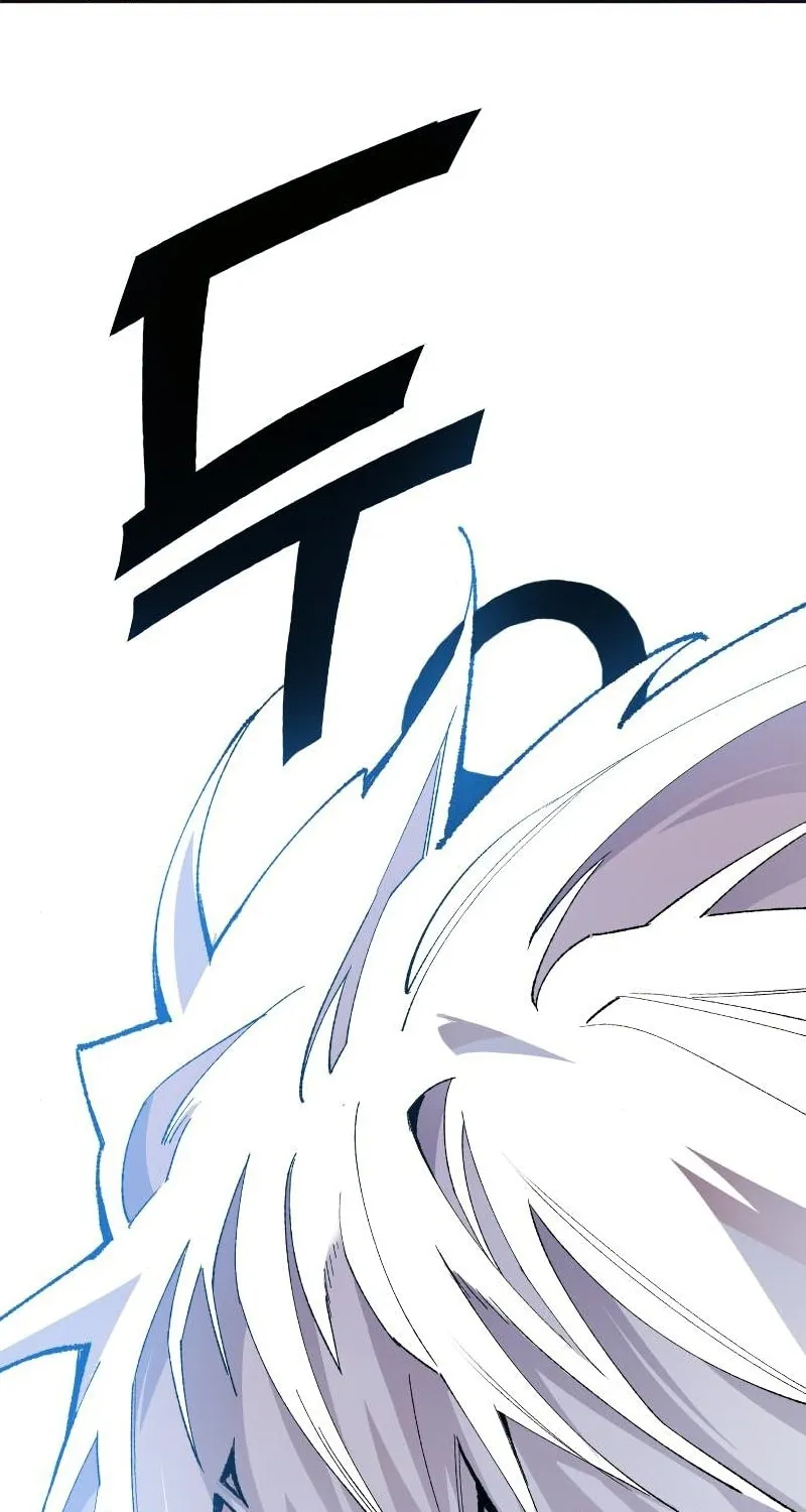 Read Limit Breaker chapter 13 image 104 on Lezhin