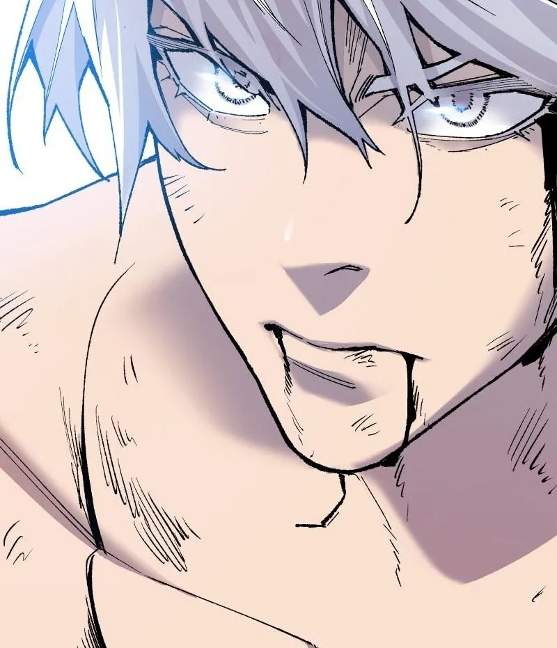 Read Limit Breaker chapter 13 image 105 on Lezhin