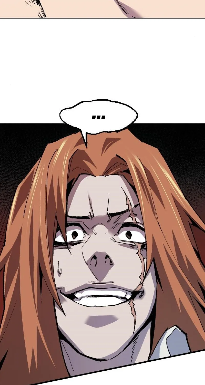 Read Limit Breaker chapter 13 image 106 on Lezhin