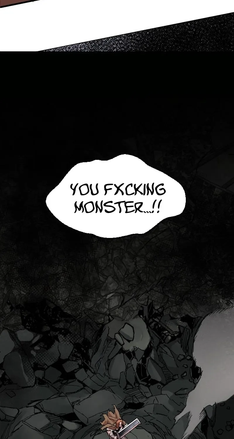 Read Limit Breaker chapter 13 image 107 on Lezhin