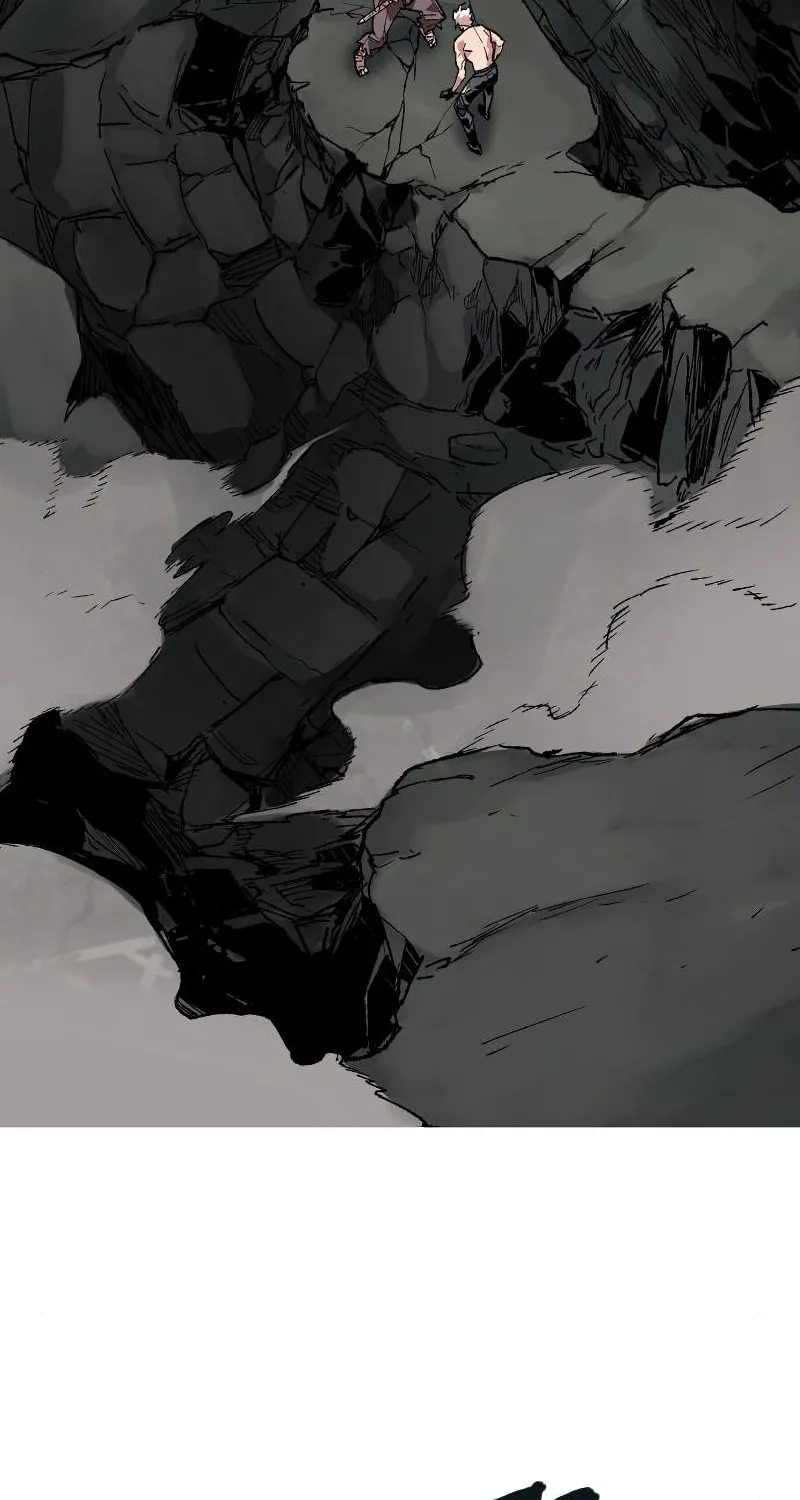 Read Limit Breaker chapter 13 image 108 on Lezhin