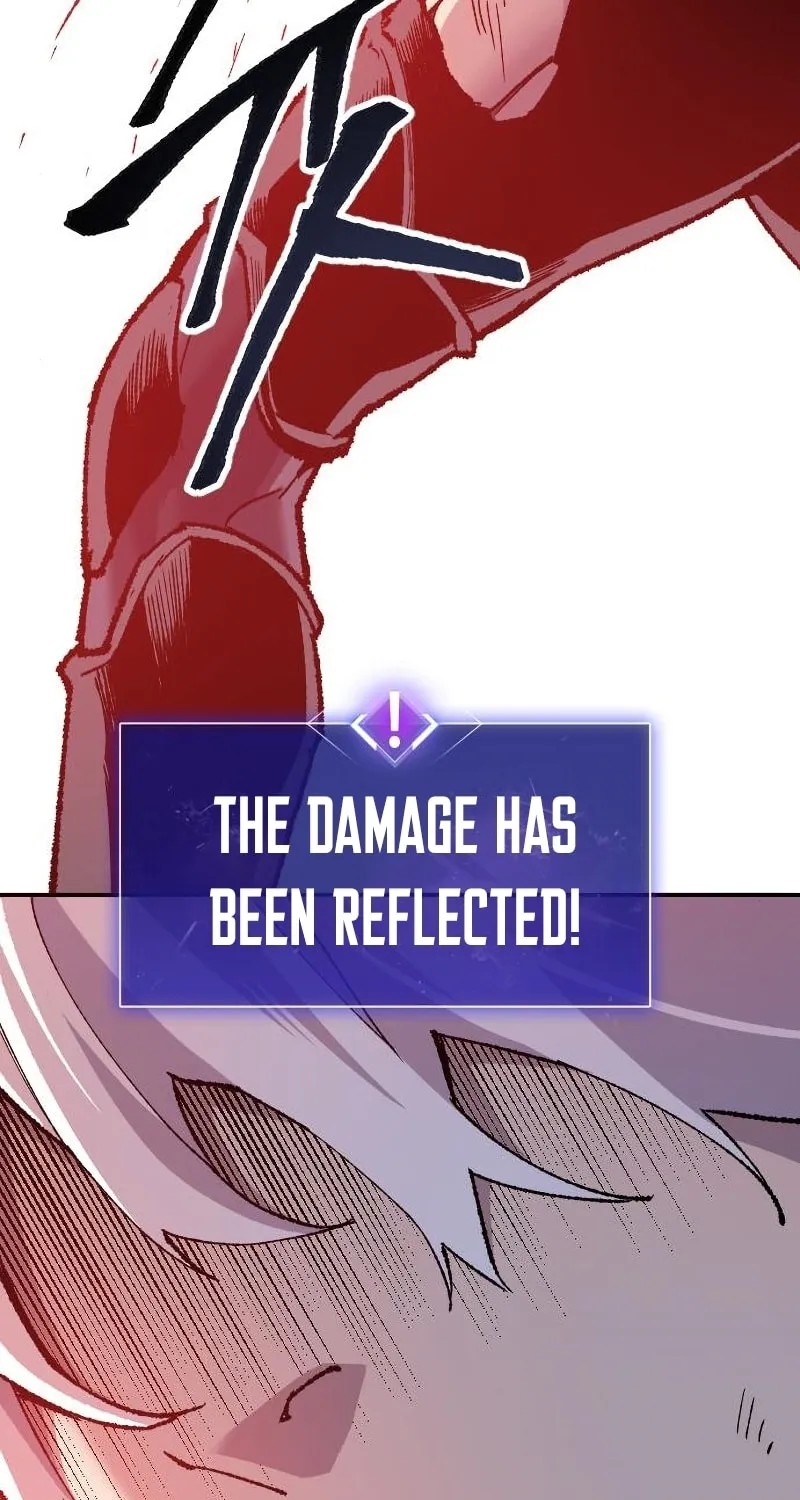 Read Limit Breaker chapter 13 image 11 on Lezhin