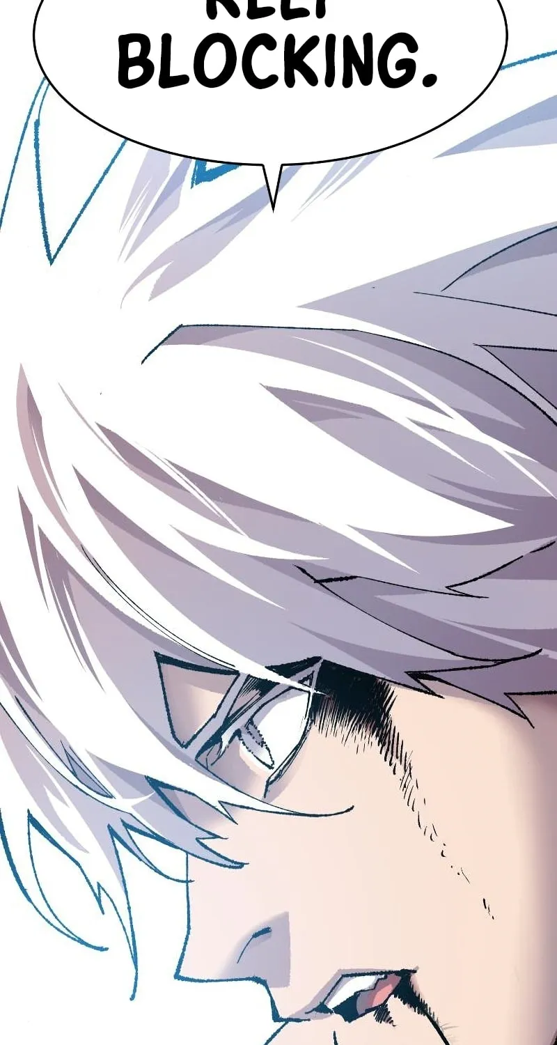 Read Limit Breaker chapter 13 image 110 on Lezhin