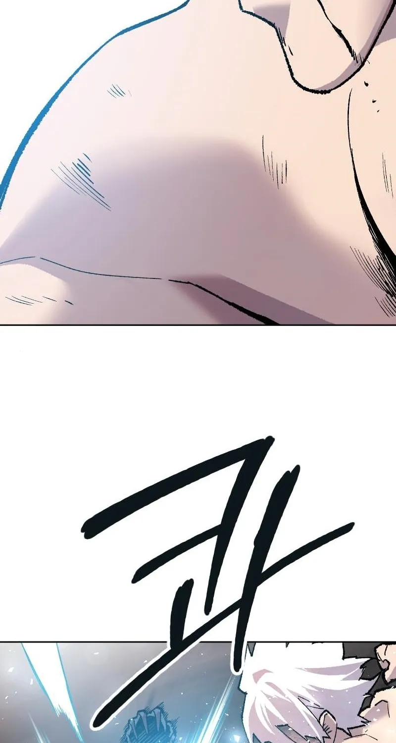 Read Limit Breaker chapter 13 image 111 on Lezhin