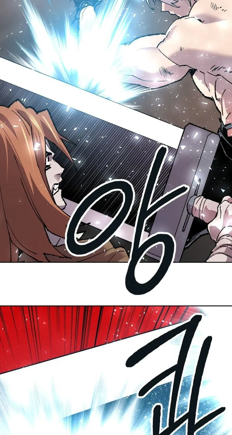 Read Limit Breaker chapter 13 image 112 on Lezhin
