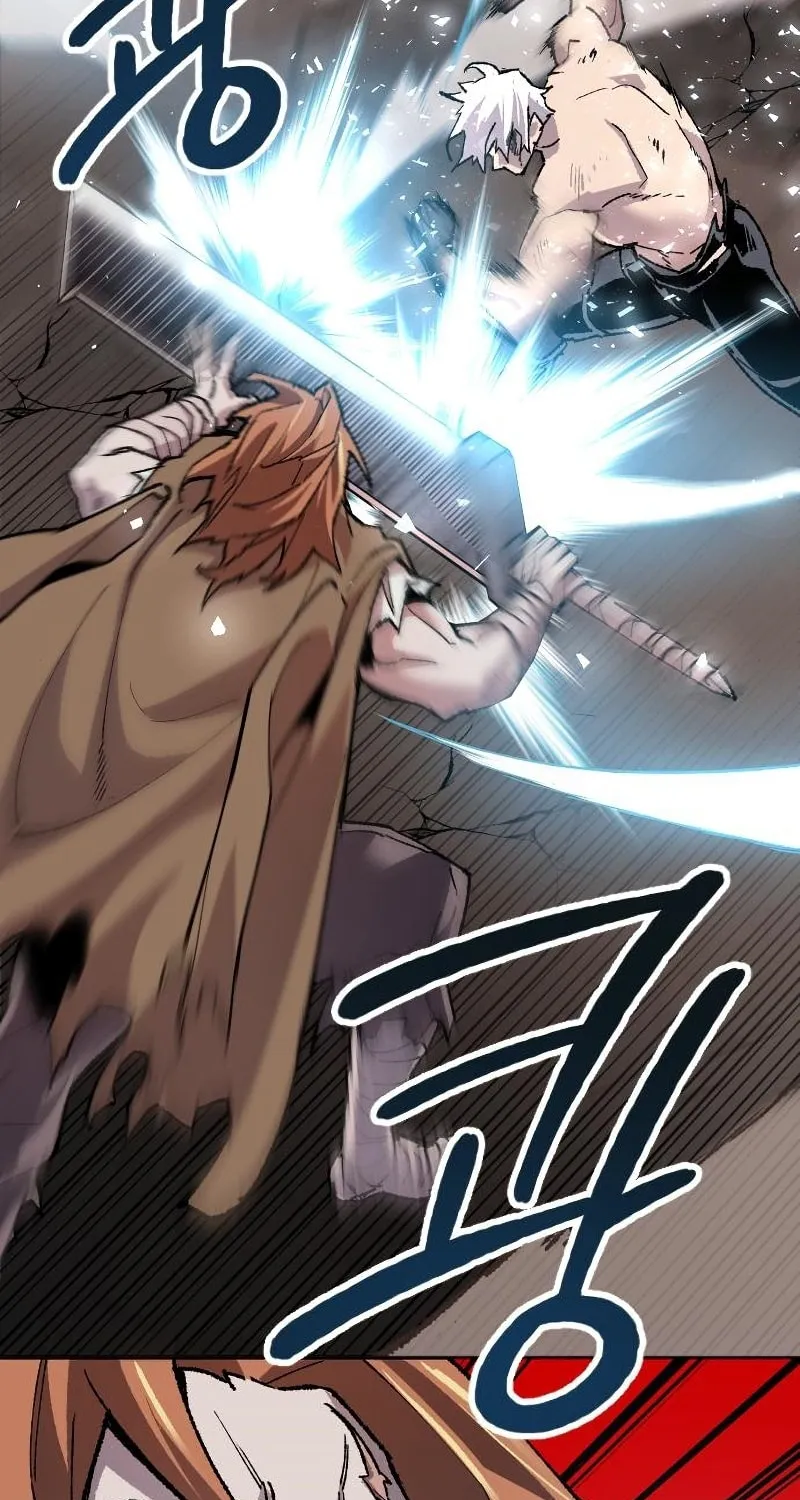 Read Limit Breaker chapter 13 image 114 on Lezhin