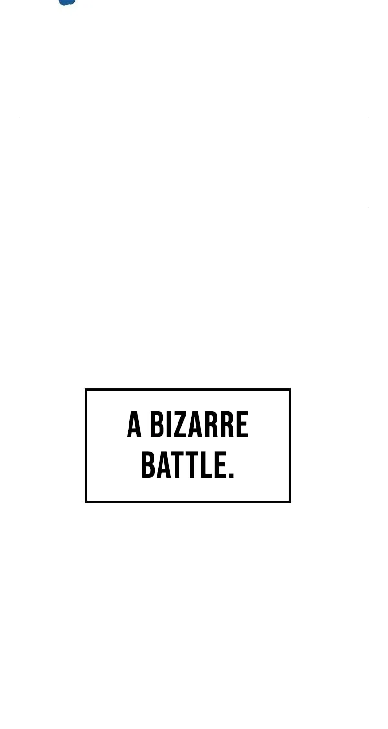 Read Limit Breaker chapter 13 image 117 on Lezhin