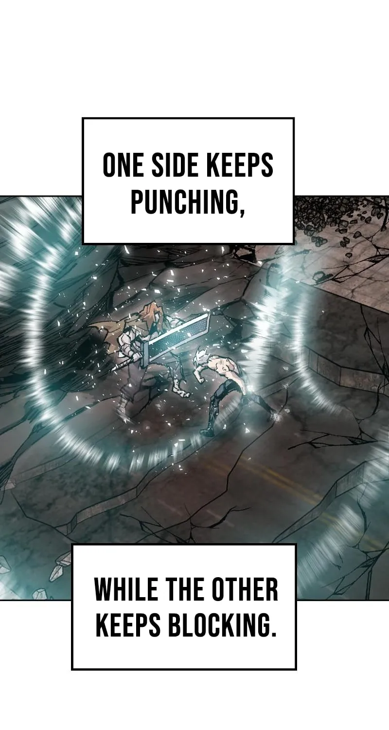 Read Limit Breaker chapter 13 image 118 on Lezhin