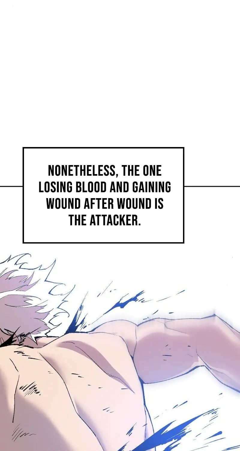 Read Limit Breaker chapter 13 image 119 on Lezhin