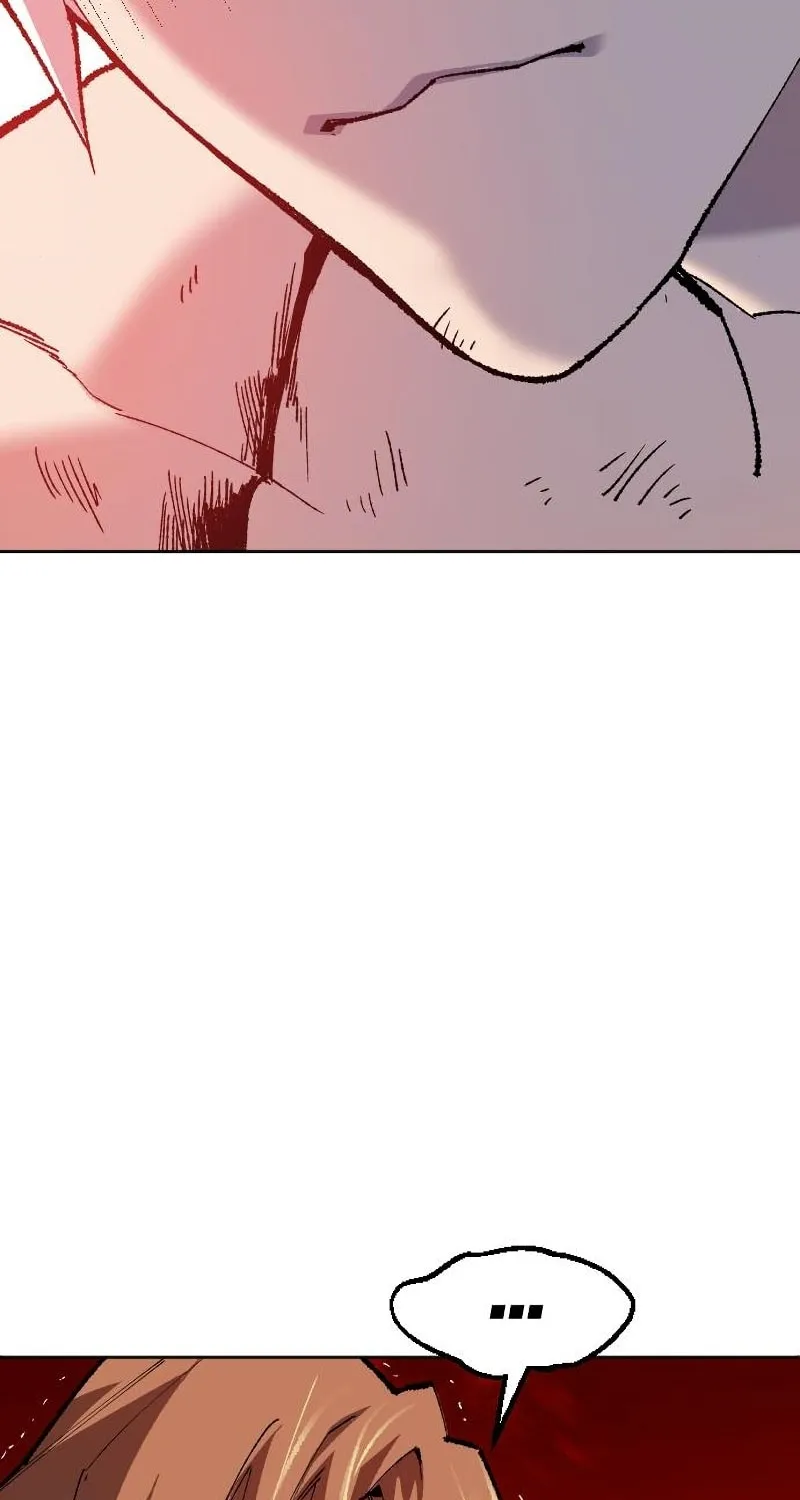 Read Limit Breaker chapter 13 image 12 on Lezhin