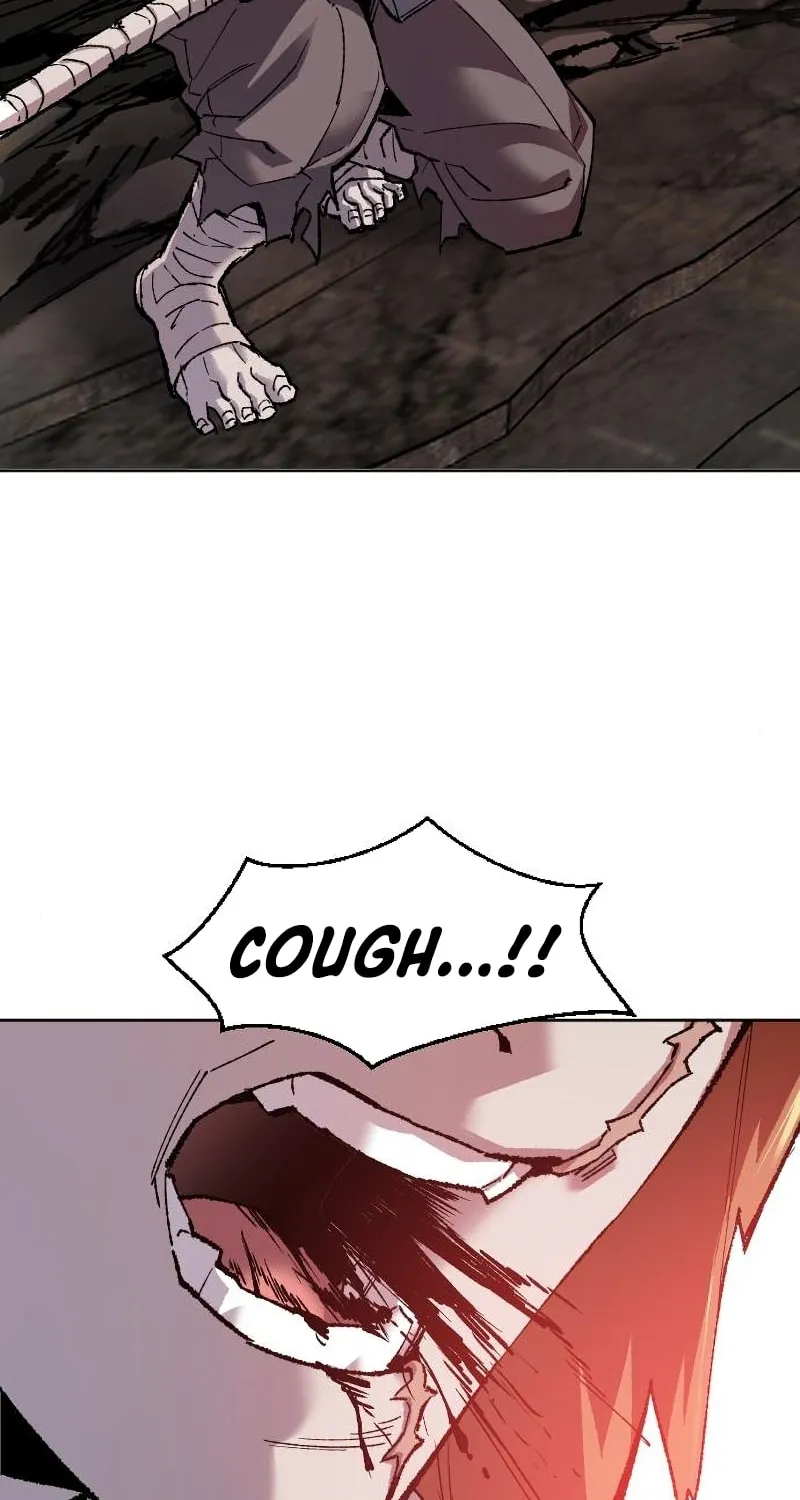 Read Limit Breaker chapter 13 image 122 on Lezhin