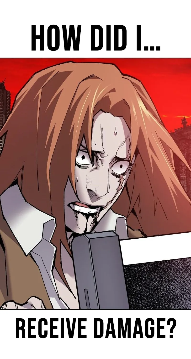 Read Limit Breaker chapter 13 image 124 on Lezhin
