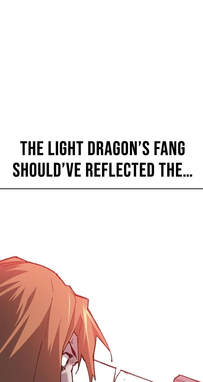 Read Limit Breaker chapter 13 image 125 on Lezhin