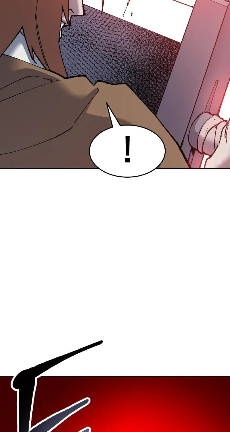Read Limit Breaker chapter 13 image 126 on Lezhin