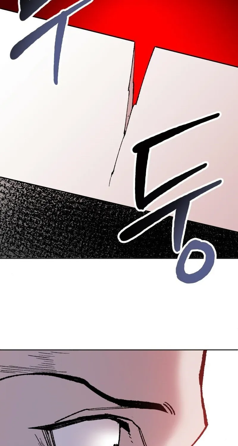 Read Limit Breaker chapter 13 image 127 on Lezhin