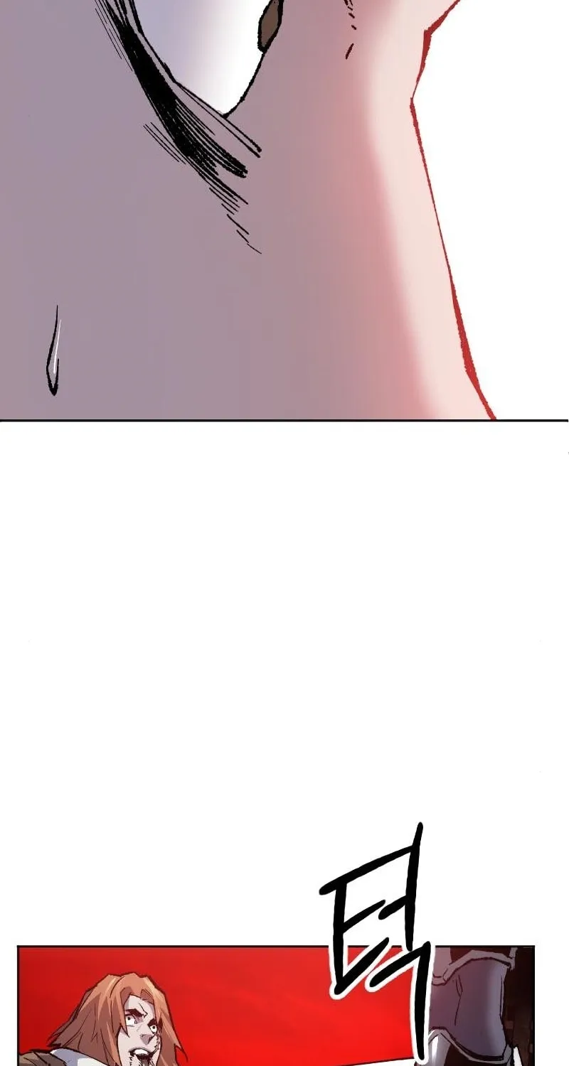 Read Limit Breaker chapter 13 image 128 on Lezhin