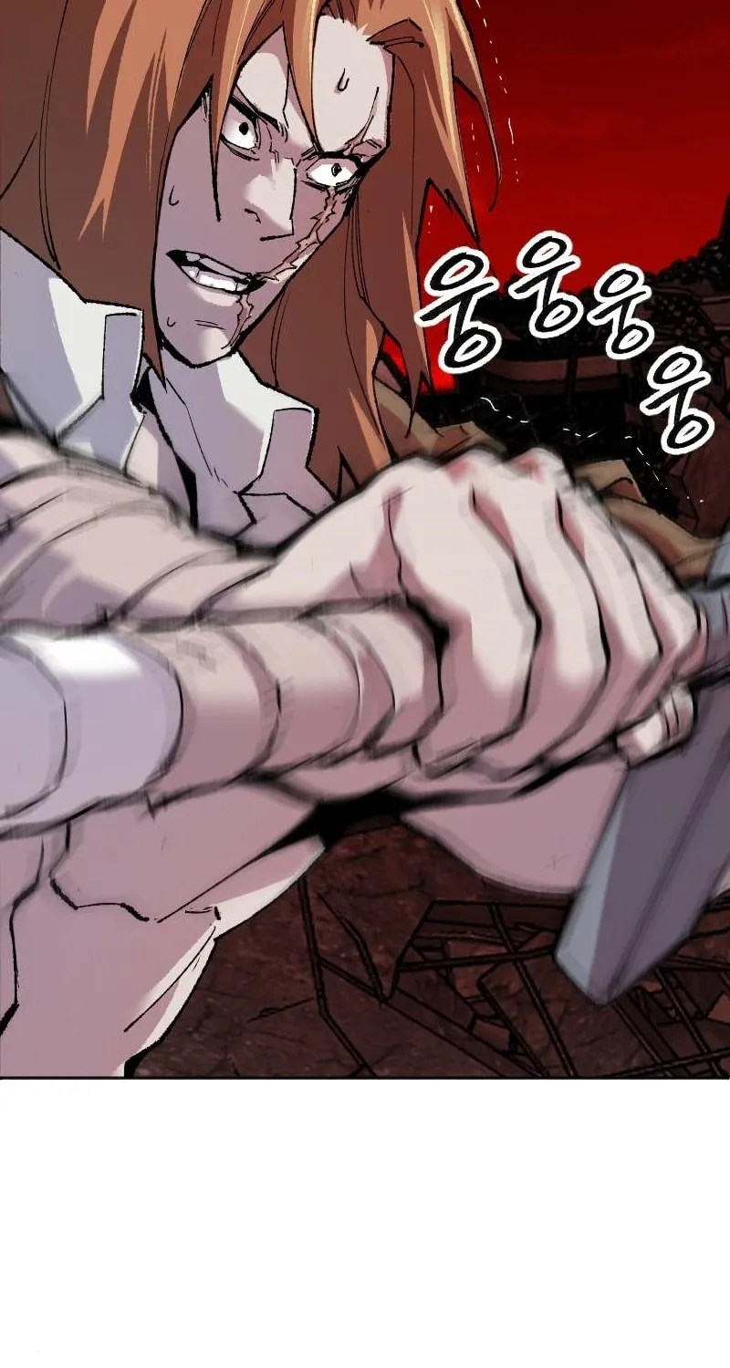 Read Limit Breaker chapter 13 image 13 on Lezhin