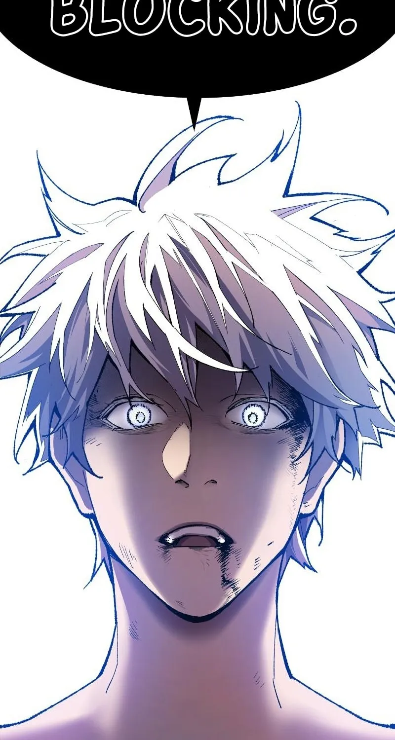 Read Limit Breaker chapter 13 image 130 on Lezhin