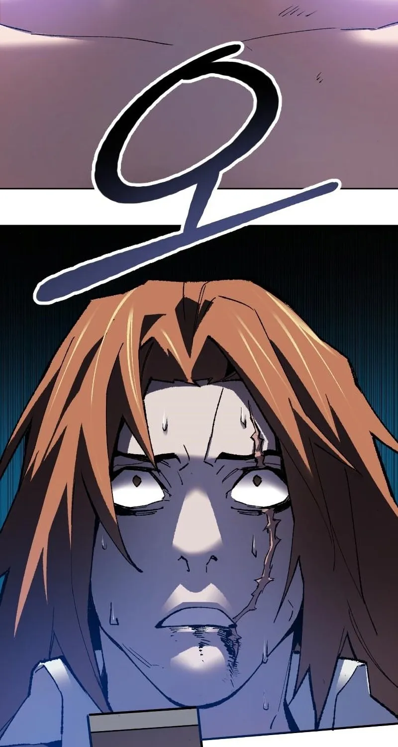 Read Limit Breaker chapter 13 image 131 on Lezhin