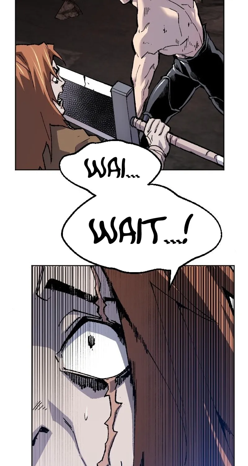 Read Limit Breaker chapter 13 image 133 on Lezhin