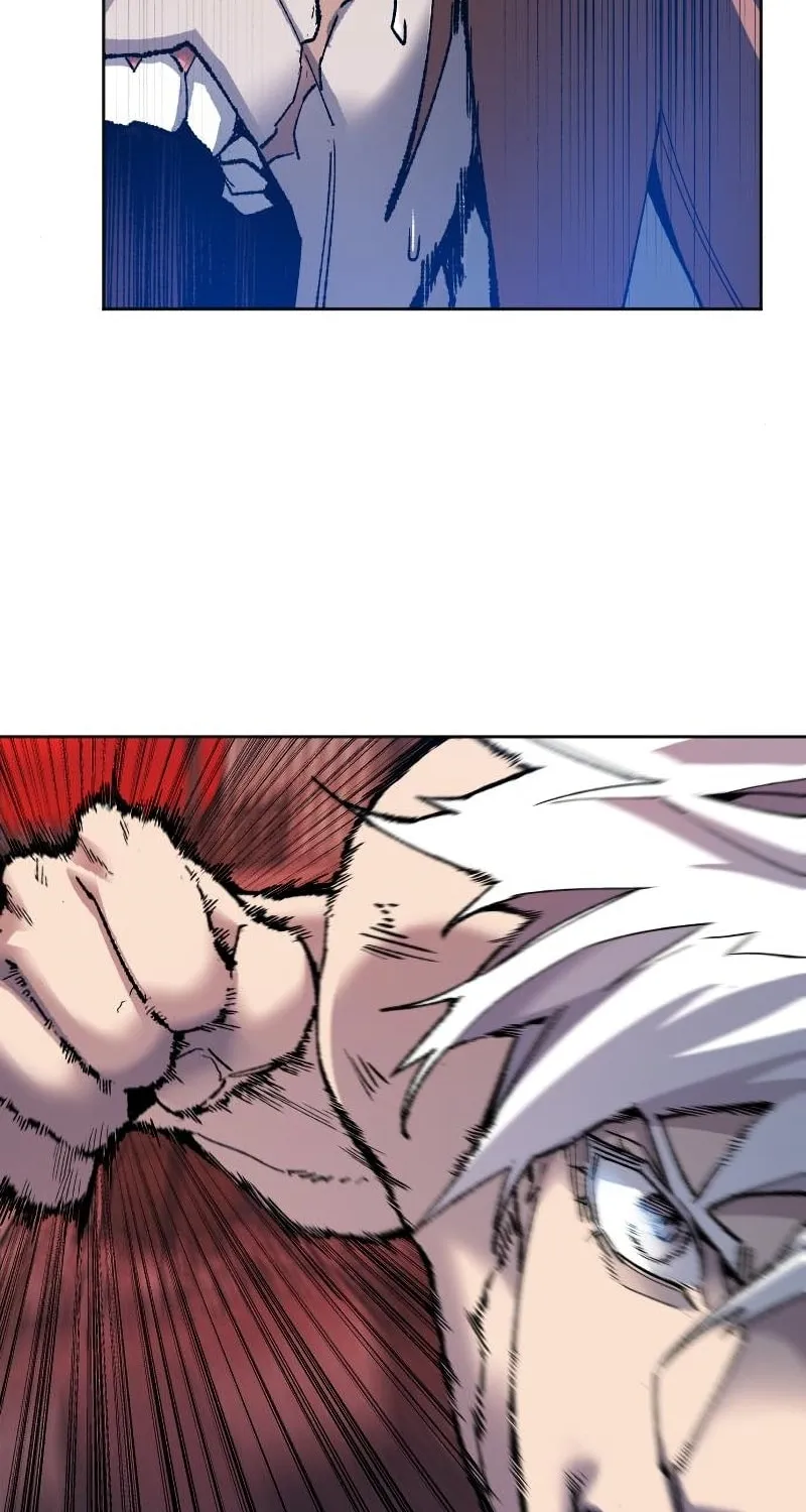 Read Limit Breaker chapter 13 image 134 on Lezhin