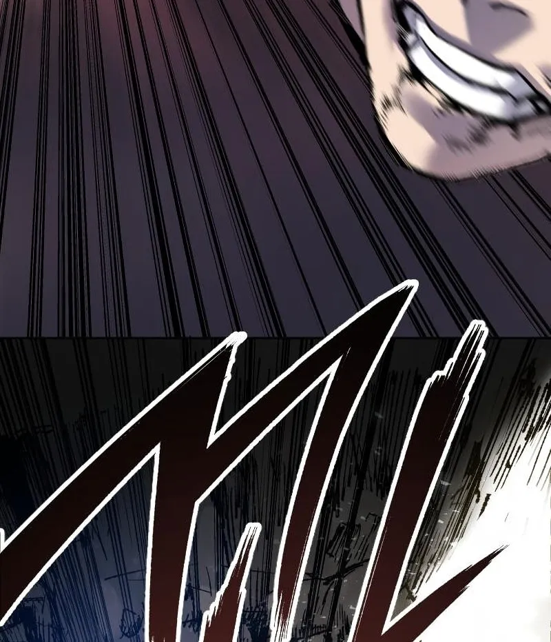 Read Limit Breaker chapter 13 image 135 on Lezhin