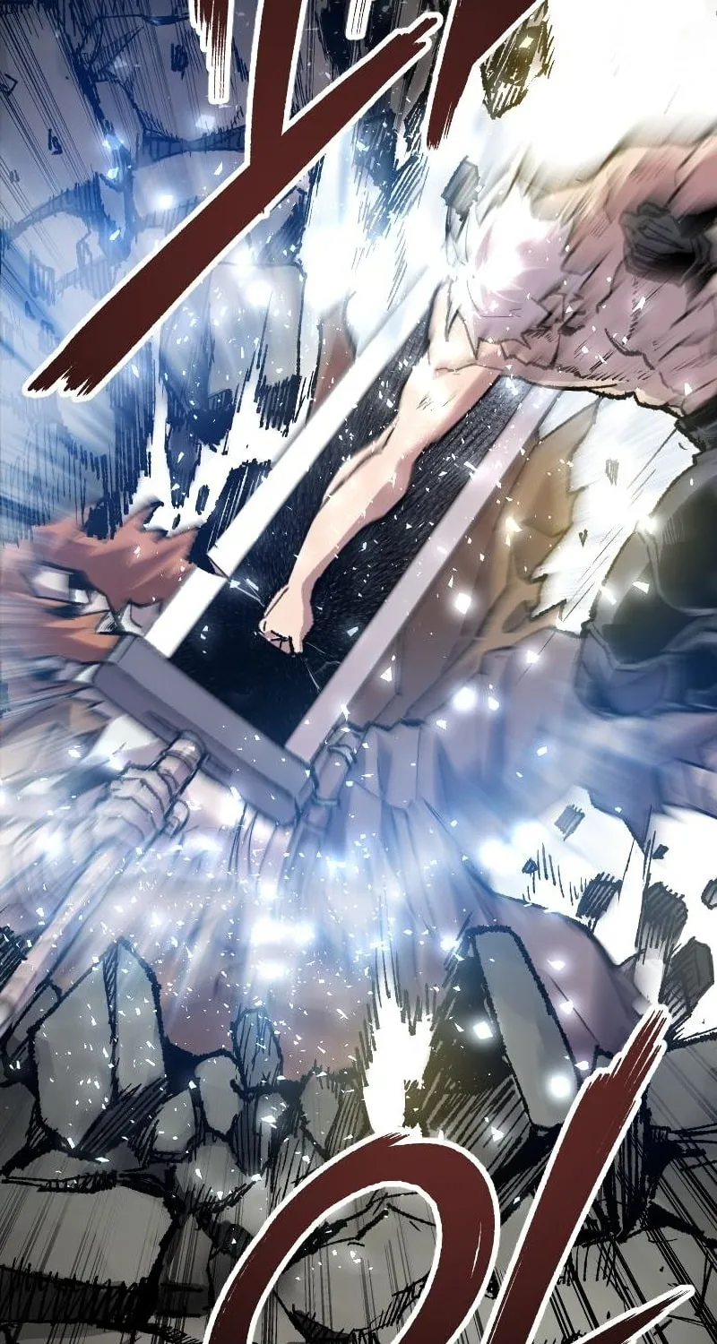 Read Limit Breaker chapter 13 image 136 on Lezhin