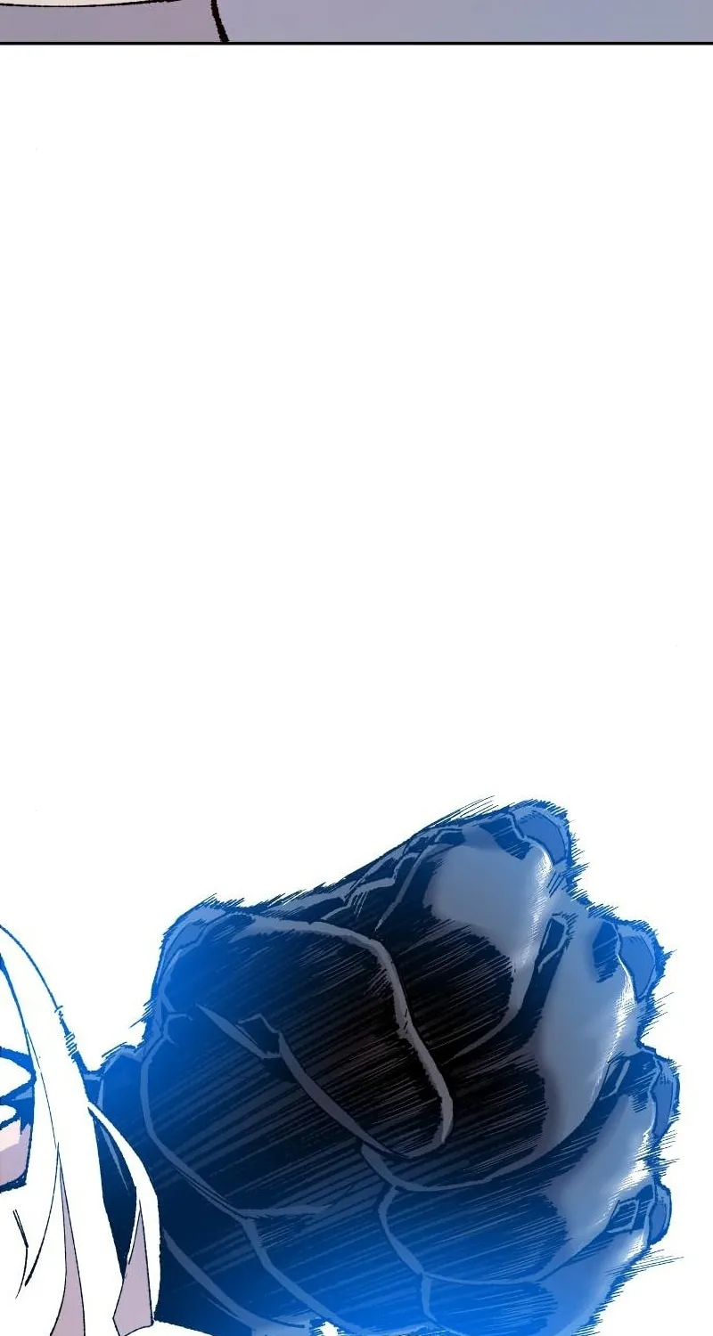 Read Limit Breaker chapter 13 image 139 on Lezhin