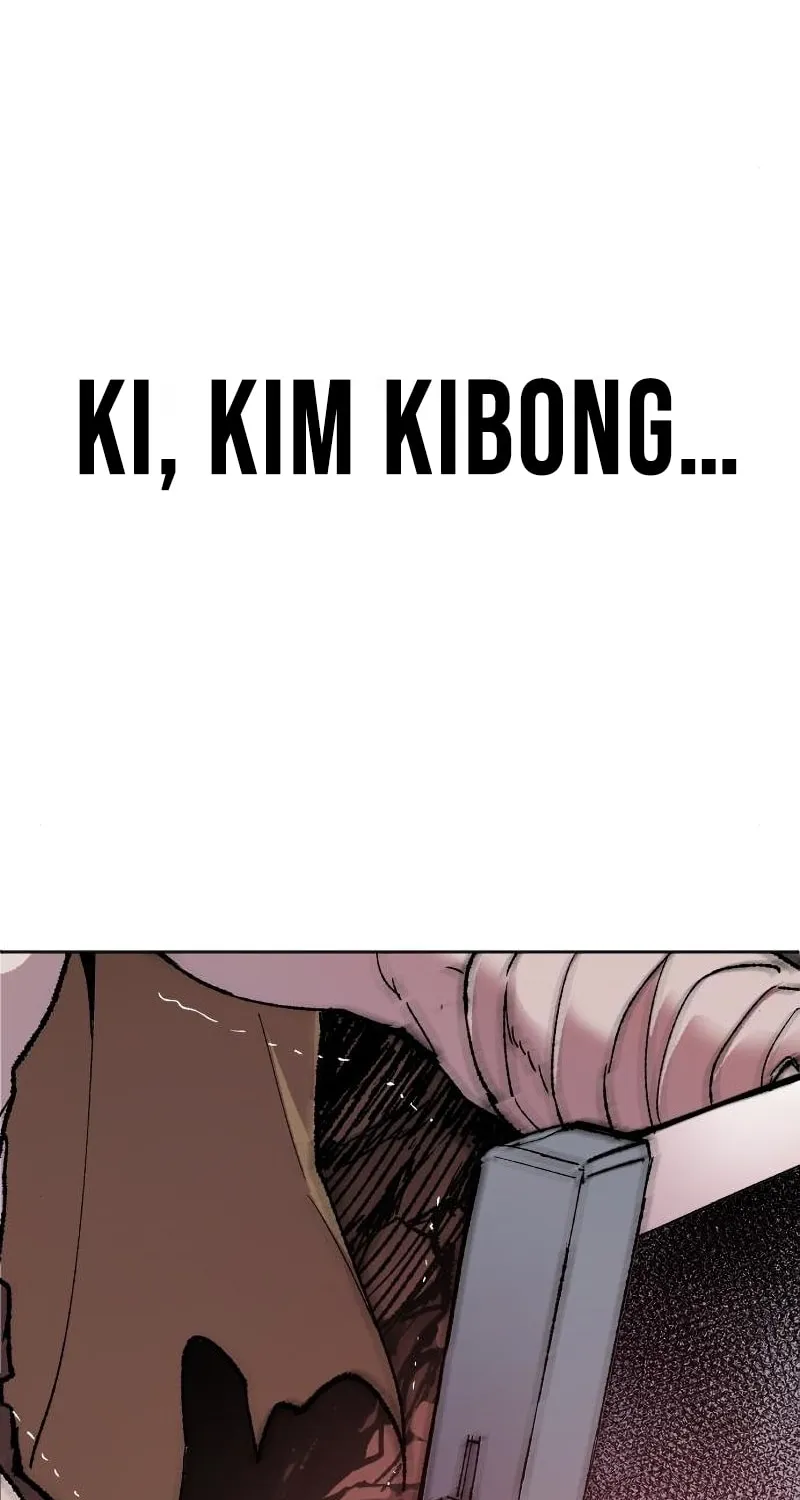 Read Limit Breaker chapter 13 image 14 on Lezhin