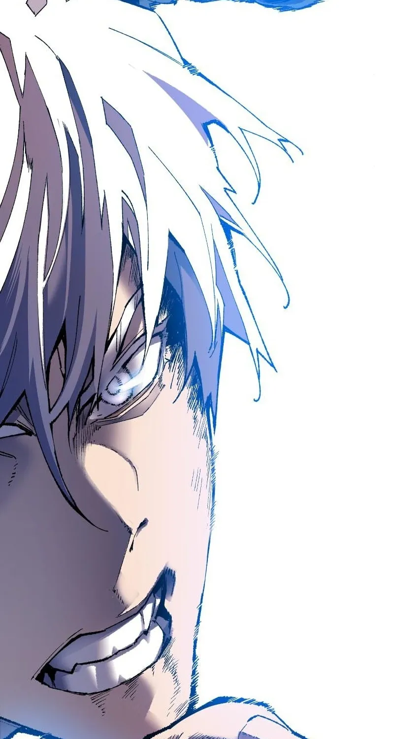 Read Limit Breaker chapter 13 image 140 on Lezhin