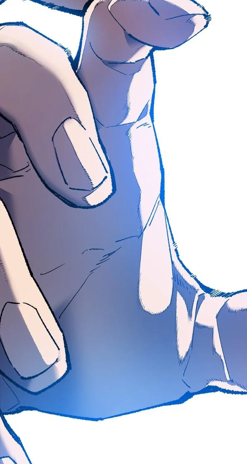 Read Limit Breaker chapter 13 image 141 on Lezhin