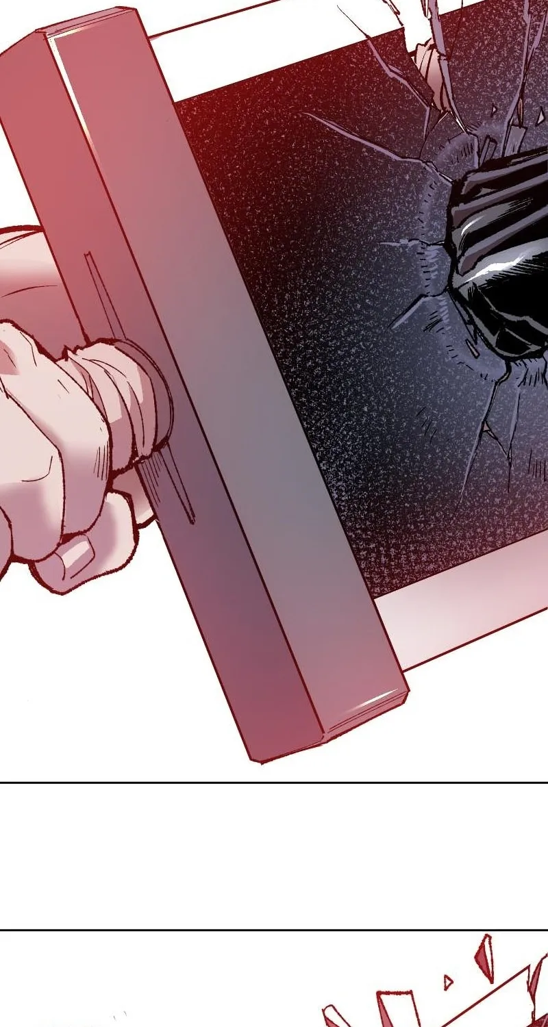 Read Limit Breaker chapter 13 image 143 on Lezhin