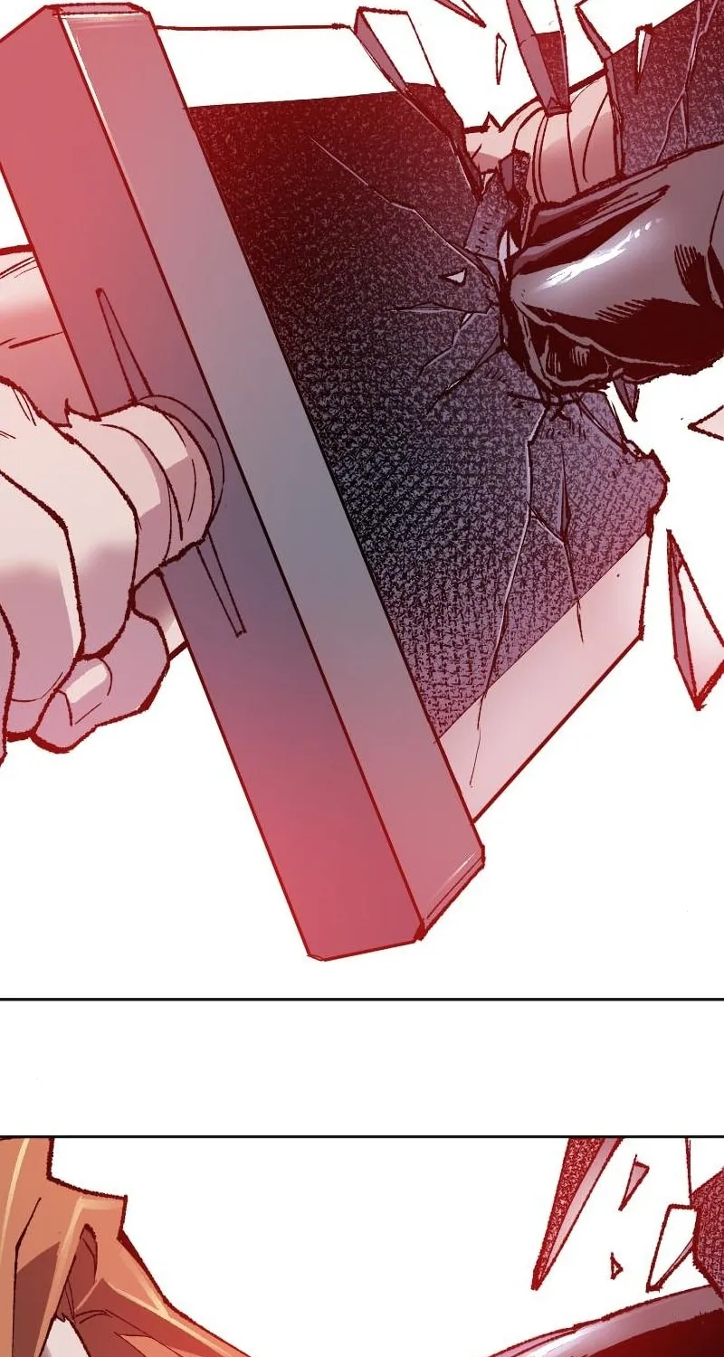 Read Limit Breaker chapter 13 image 144 on Lezhin