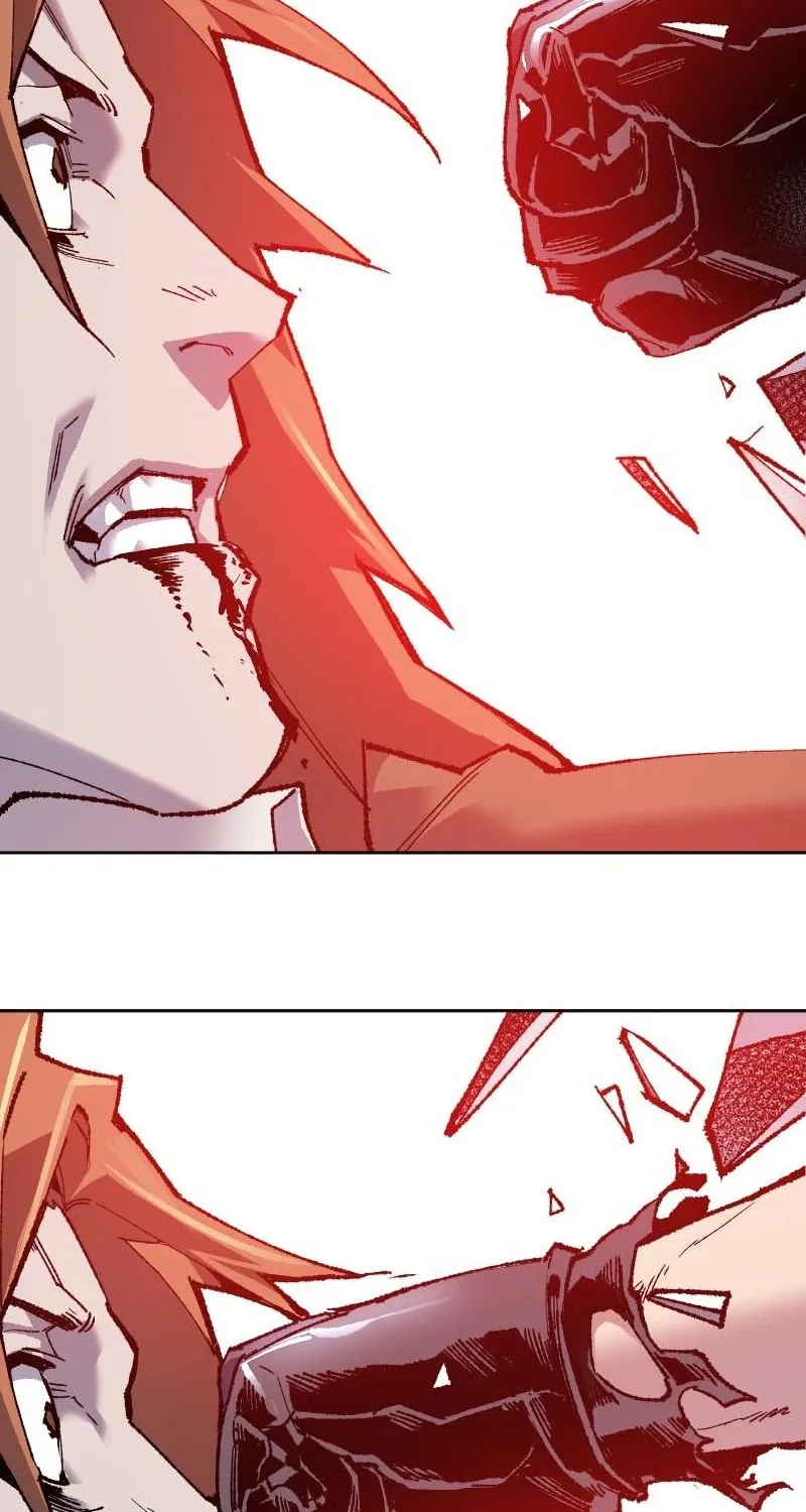 Read Limit Breaker chapter 13 image 145 on Lezhin