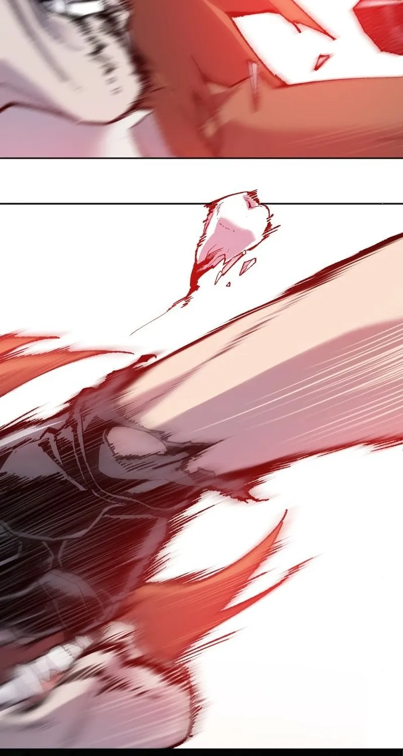Read Limit Breaker chapter 13 image 147 on Lezhin