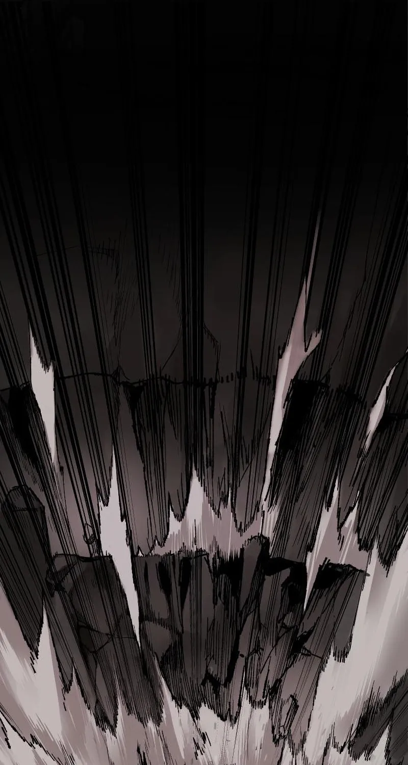 Read Limit Breaker chapter 13 image 148 on Lezhin