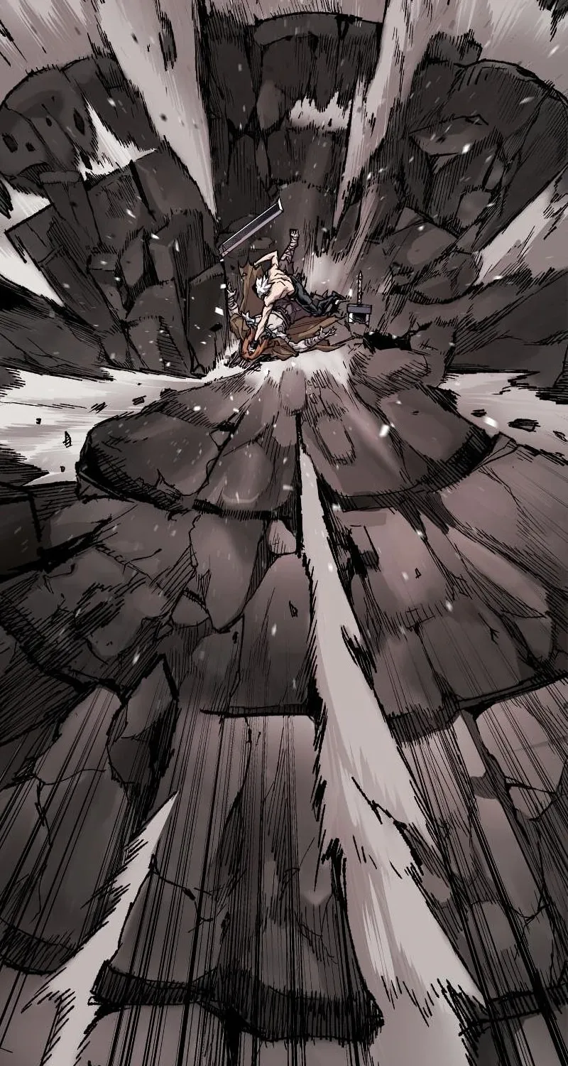 Read Limit Breaker chapter 13 image 149 on Lezhin