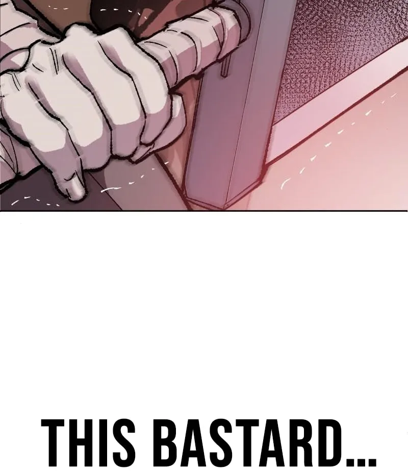 Read Limit Breaker chapter 13 image 15 on Lezhin