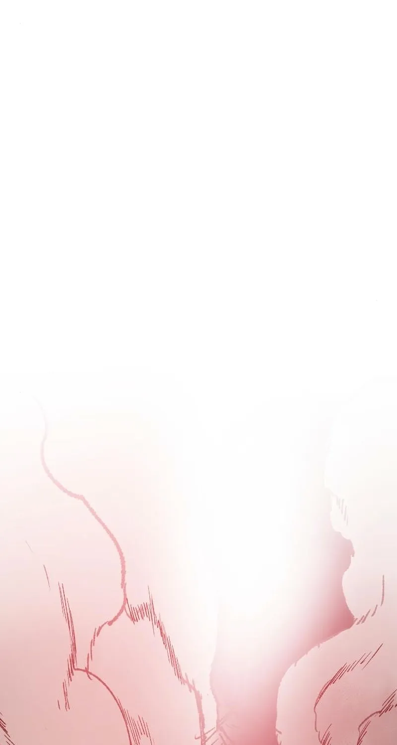 Read Limit Breaker chapter 13 image 17 on Lezhin