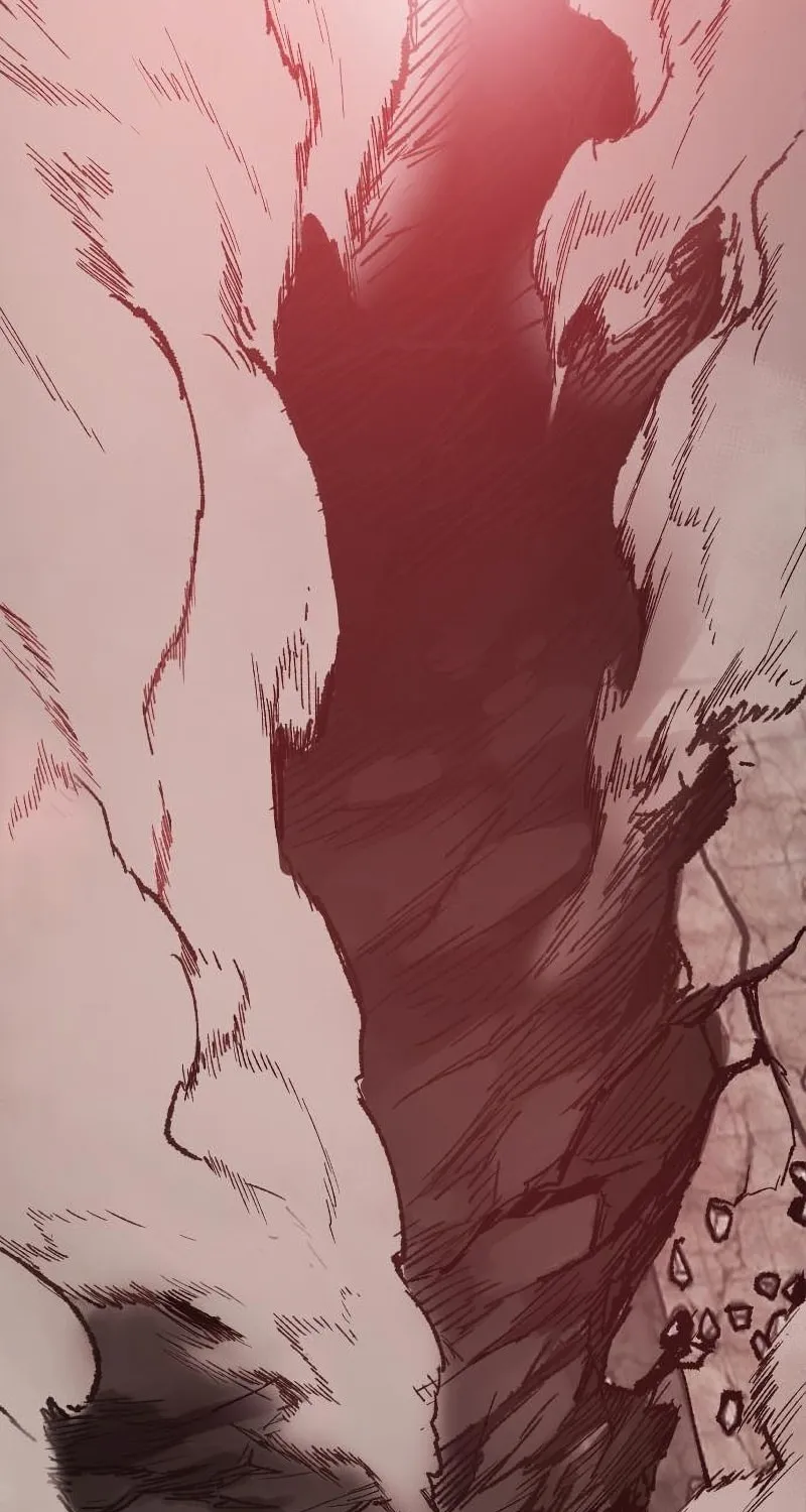 Read Limit Breaker chapter 13 image 18 on Lezhin