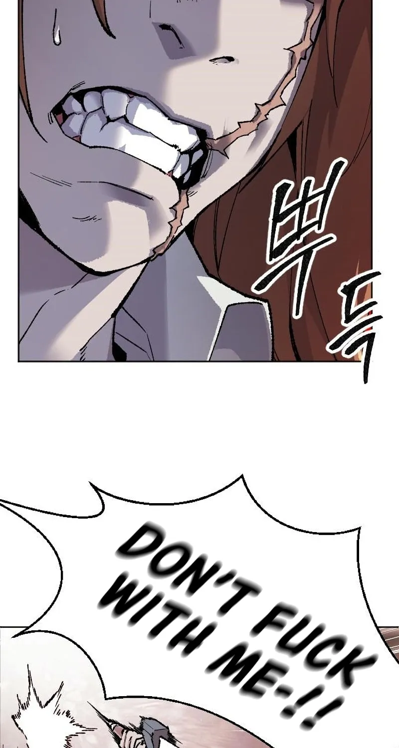 Read Limit Breaker chapter 13 image 2 on Lezhin