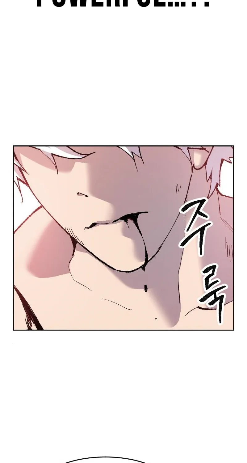 Read Limit Breaker chapter 13 image 20 on Lezhin