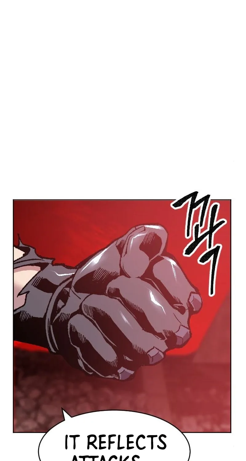 Read Limit Breaker chapter 13 image 22 on Lezhin